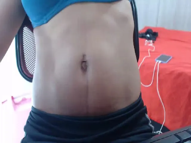 Live sex webcam photo for Shayna_cute #265333364