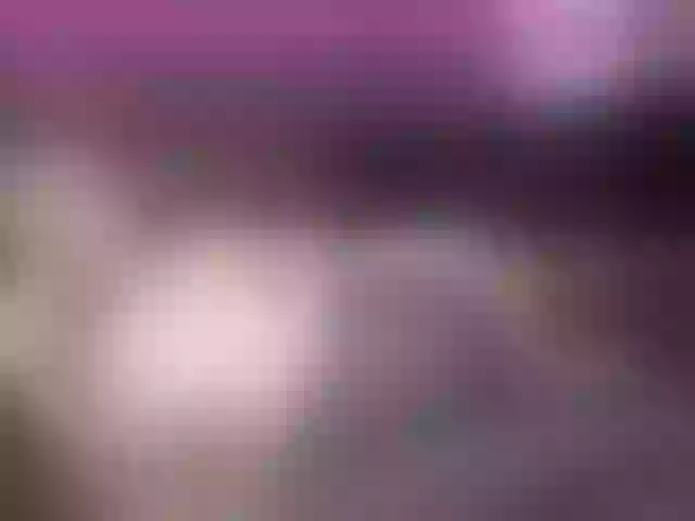 Live sex webcam photo for Anna-ya #251538516