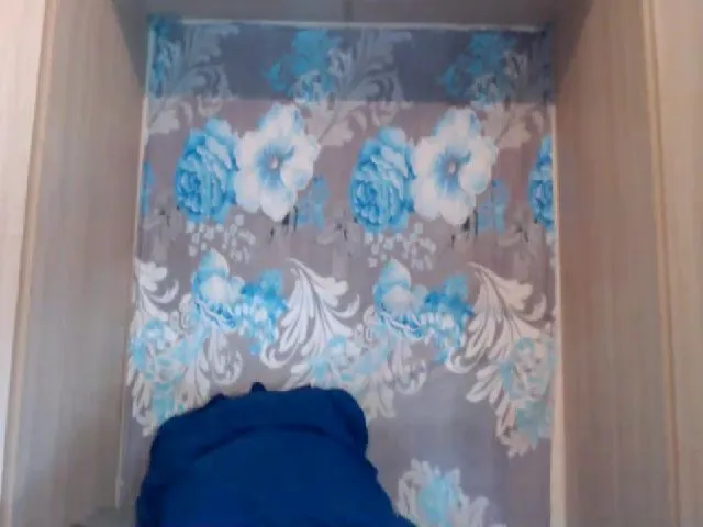 Live sex webcam photo for Indianrose1 #252894434