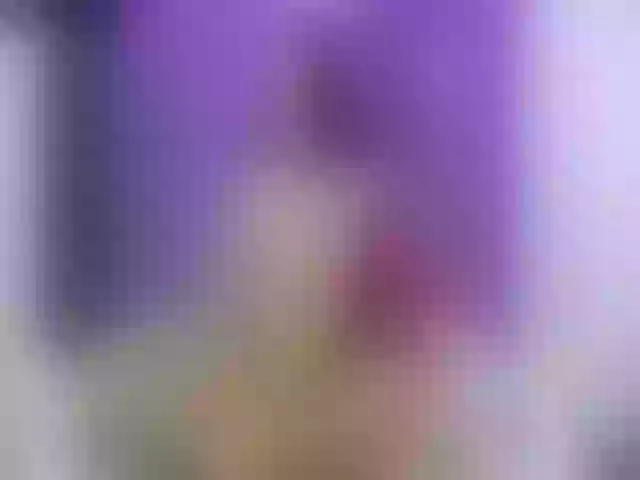 Live sex webcam photo for Lau_castro #258950213