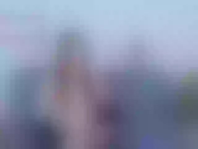 Live sex webcam photo for NymphaLean #250039619