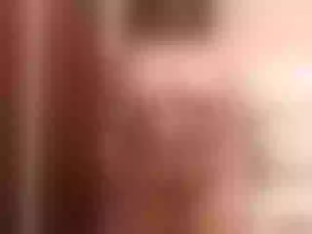 Live sex webcam photo for Yayisblack #264254756