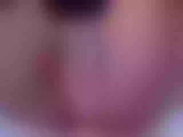 Live sex webcam photo for Soymimi #247429548