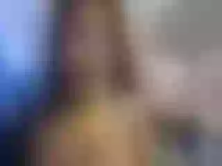 Live sex webcam photo for CarolinaDoll #251787252