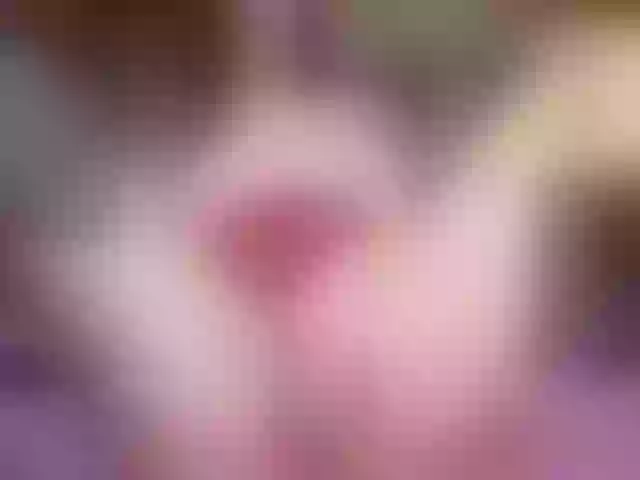 Live sex webcam photo for TastyLady_ #256203293
