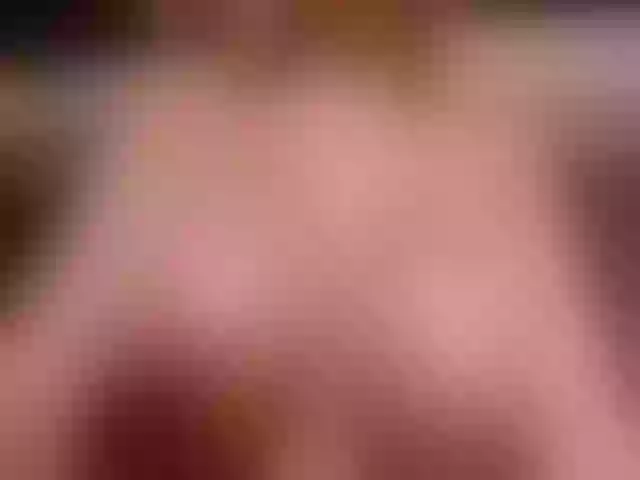 Live sex webcam photo for JenniferLuvv #262640184