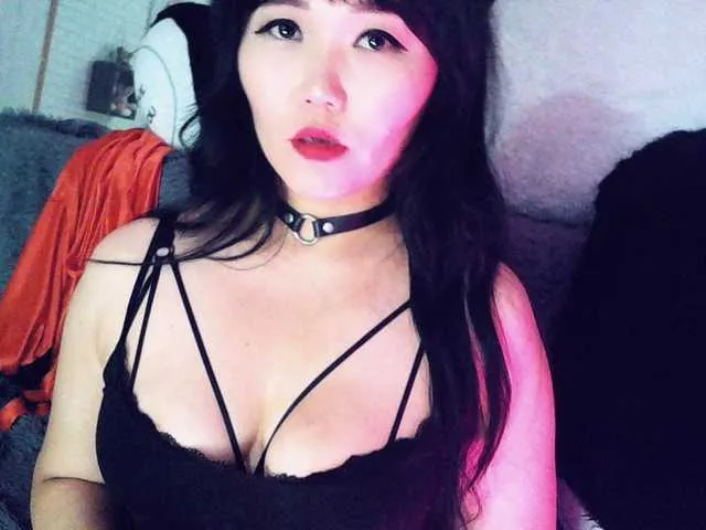 Live sex webcam photo for Ioshiko #255134235