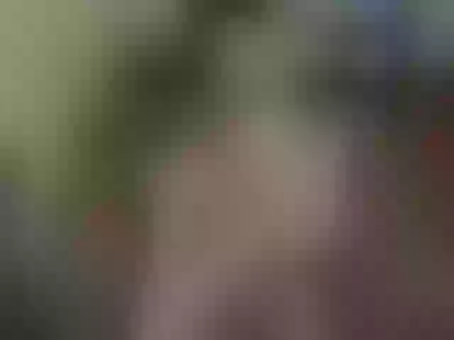Live sex webcam photo for Evocative1 #253326901
