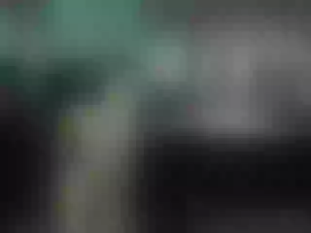 Live sex webcam photo for EmberBurns #261885345