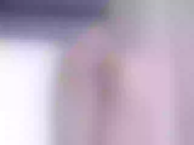 Live sex webcam photo for AliceMuller #287873275