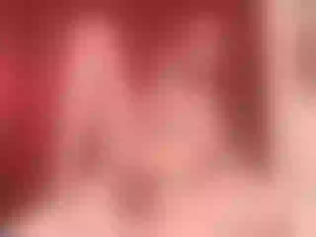 Live sex webcam photo for LoloMercier #257929198