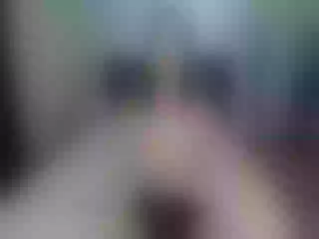 Live sex webcam photo for lolIip0p__ #254815556