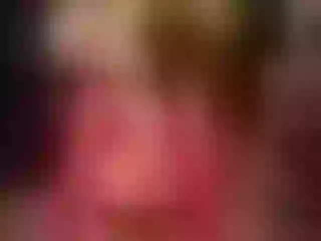 Live sex webcam photo for MaggieBrown_ #264420853
