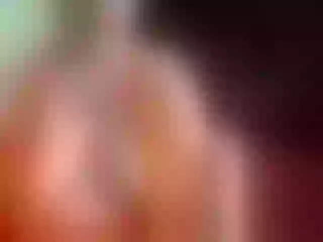 Live sex webcam photo for XTvoiPersikX #255913266