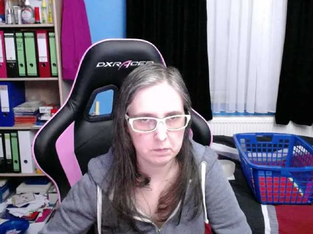Live sex webcam photo for NickyCanyon #244057984