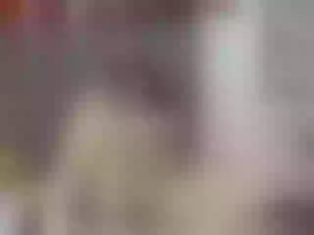 Live sex webcam photo for margari-bover #242672162