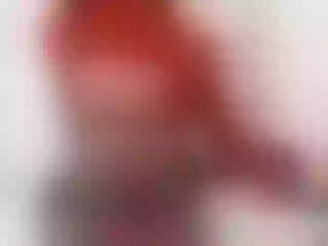 Live sex webcam photo for katty-saenz #249517344
