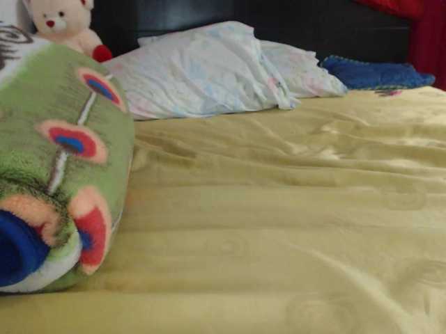 Live sex webcam photo for Daizy-cooper #244589386