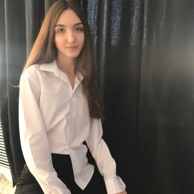 Live sex webcam photo for xxxLilianSkinnerxxx #241609608