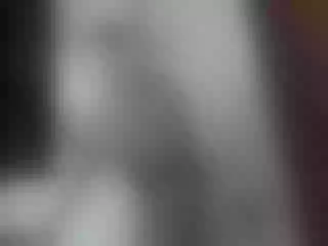 Live sex webcam photo for Jane_23 #259980099