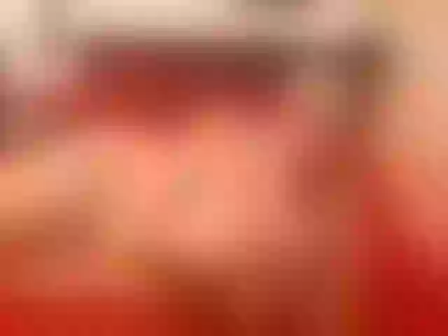 Live sex webcam photo for MeaowMela #253614307