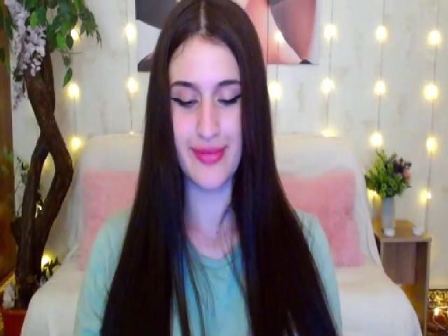 Live sex webcam photo for BennetLorin__ #253152815