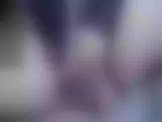 Live sex webcam photo for Azucenaxxxgp #255975841