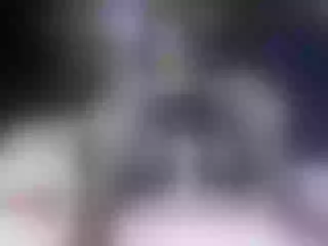Live sex webcam photo for GlamyWife #254610170