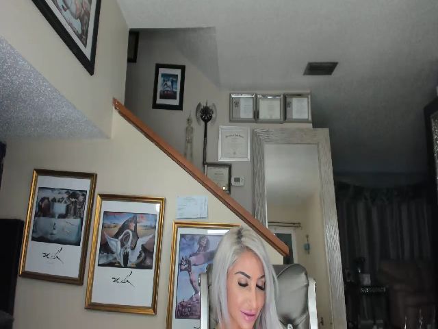 Live sex webcam photo for ADRIANA_FOX #259622383