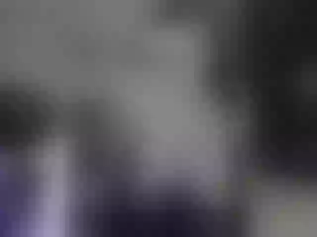 Live sex webcam photo for BlackCatxx #253248092