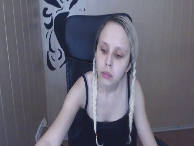 Live sex webcam photo for Ultrassexy #265135727