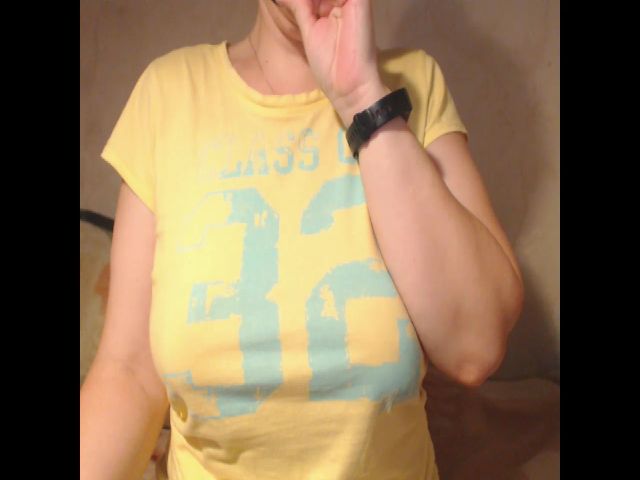 Live sex webcam photo for NASTASIYA_KAT #264657585