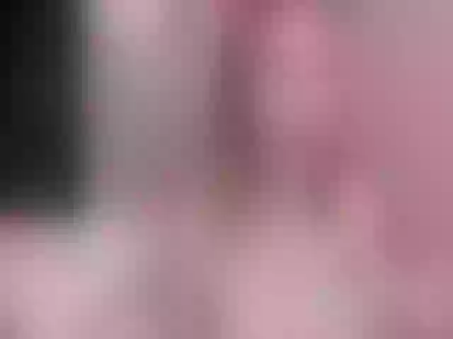 Live sex webcam photo for EmmaSiff #262199387
