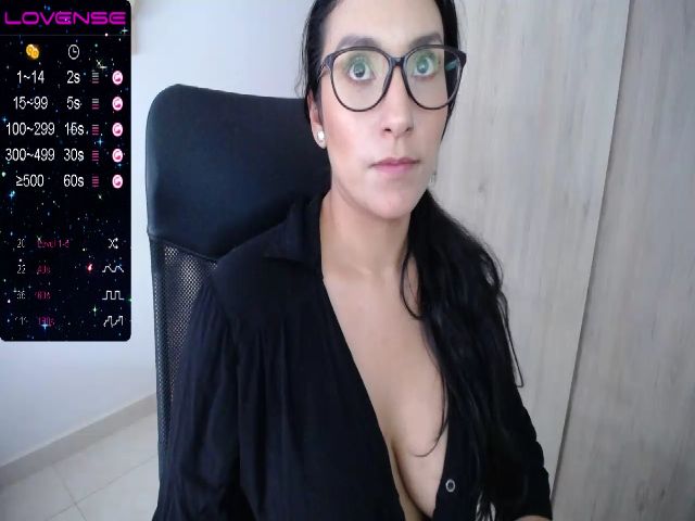 Live sex webcam photo for AbyStonne #263274830