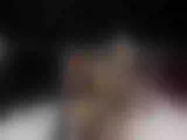 Live sex webcam photo for AdonaMazzara #263833503