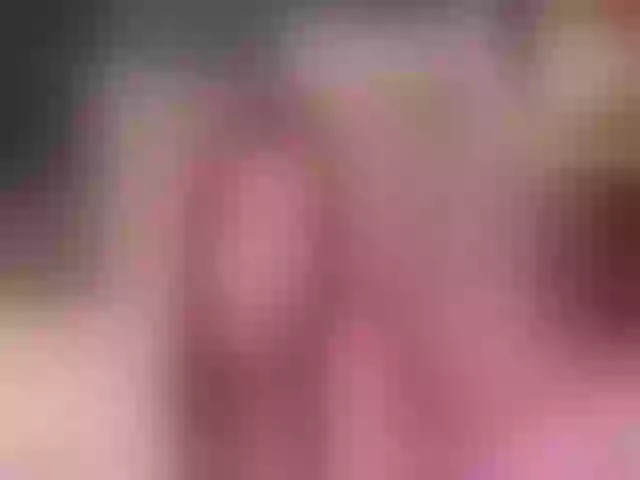 Live sex webcam photo for LiseFox #261874199