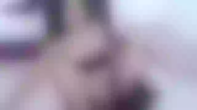 Live sex webcam photo for Hannah_spy #252060010