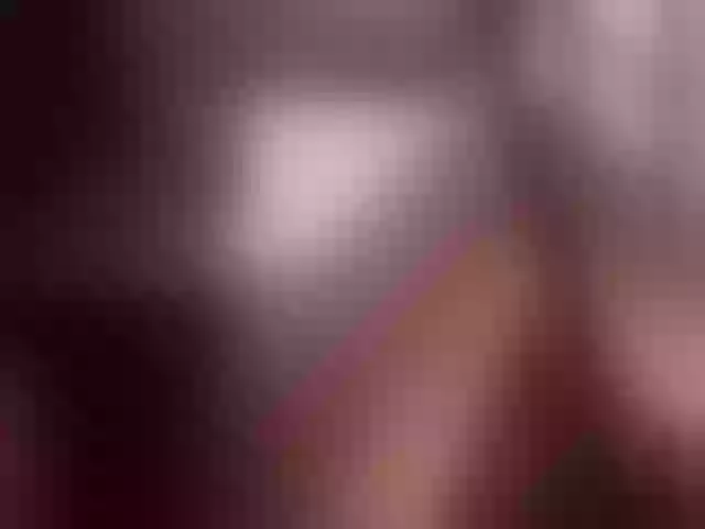 Live sex webcam photo for angeles_cute #263676221