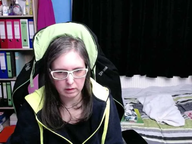 Live sex webcam photo for NickyCanyon #241247136