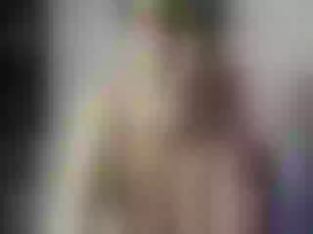 Live sex webcam photo for Jocelyn_Rosse #255180846