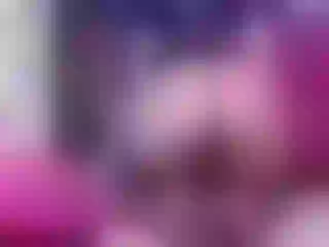 Live sex webcam photo for Hitomihard #258788071