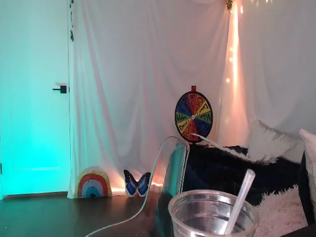 Live sex webcam photo for SnugglePunk #252327707