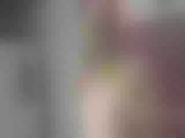 Live sex webcam photo for Juli_mature #253560720