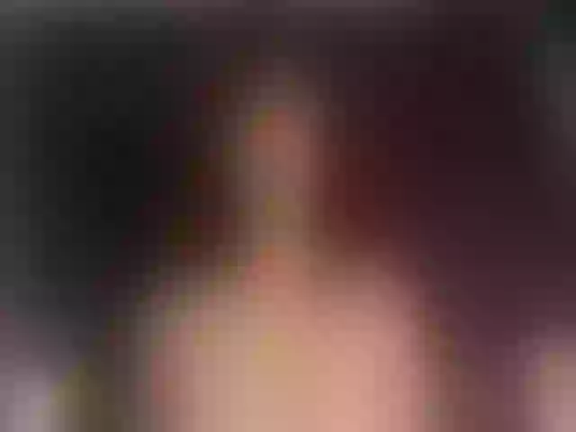 Live sex webcam photo for AngieVedder #264539043