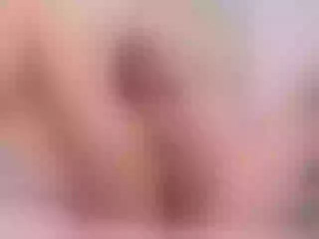 Live sex webcam photo for CarlaKato #255145038
