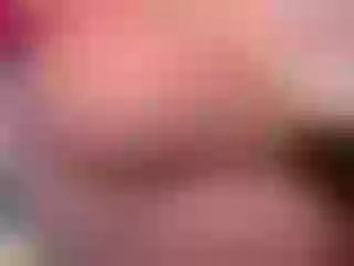 Live sex webcam photo for analfuckxxx #240707947