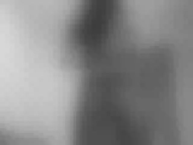 Live sex webcam photo for SmilingLady #241073799
