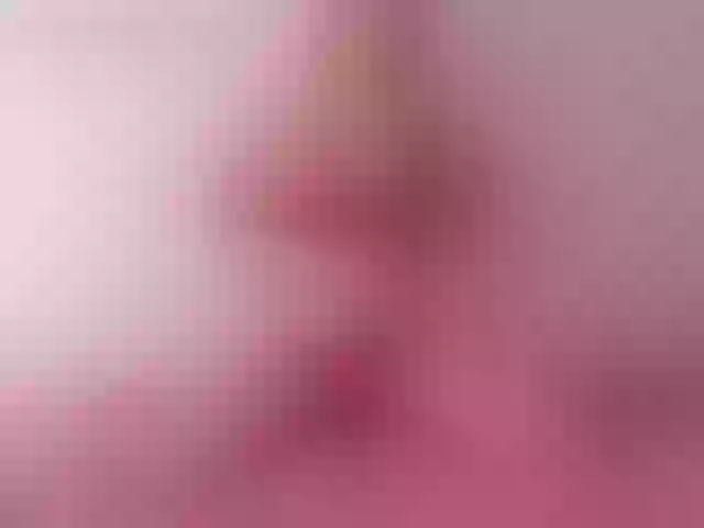 Live sex webcam photo for Airbaaag #241096954
