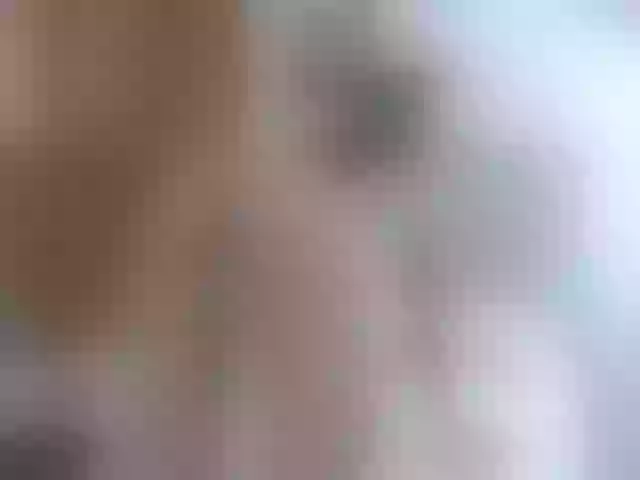 Live sex webcam photo for HelenHill #252287699