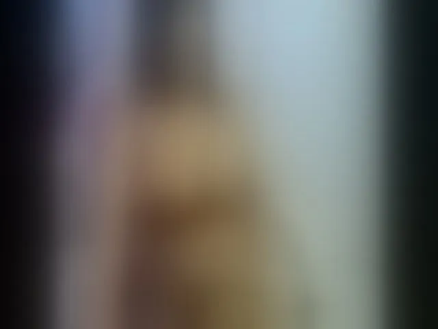 Live sex webcam photo for Adrybershel #257845747